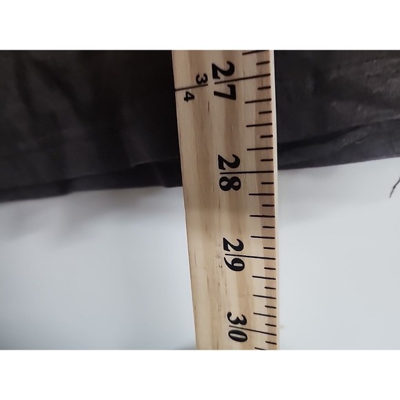 Y2K Marvin the Martian Mens M Shirt Looney Tunes DJ Music Hip Hop Rap Band Tee - Picture 6 of 7